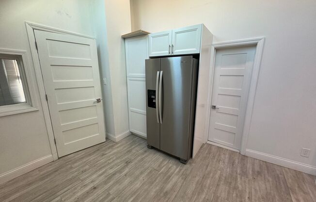 Stylish & Modern Living in the Heart of Tremont!