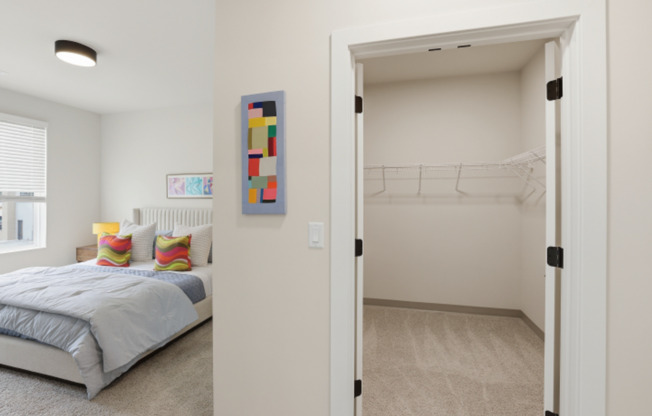2 beds, 2 baths, 1,060 sqft, $1,995, Unit 1202