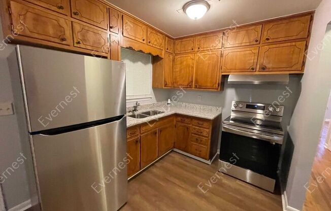 601 71 ST S