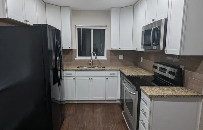Spacious 5BR Westminster Home with Garage & Fire Pit