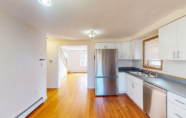 115 L ST