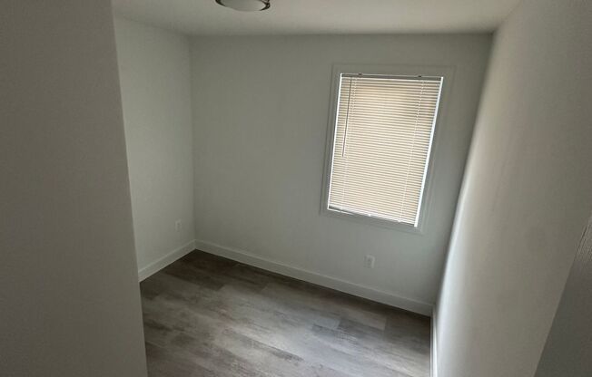 Discover Your Dream Home on Anacostia Rd SE!