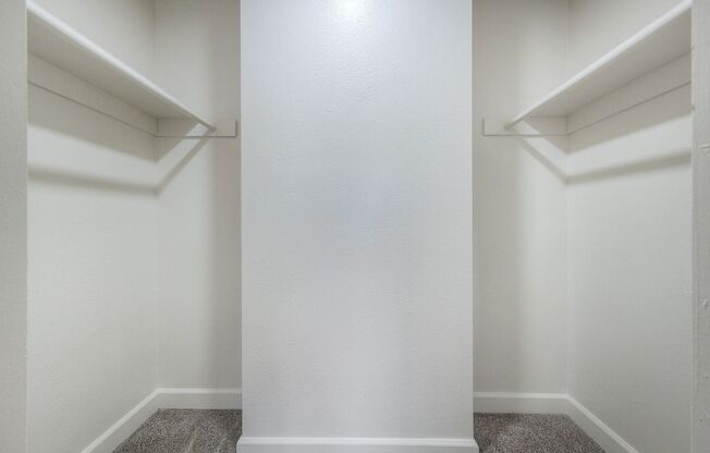 1 bed, 1 bath, 675 sqft, $1,975, Unit A-06