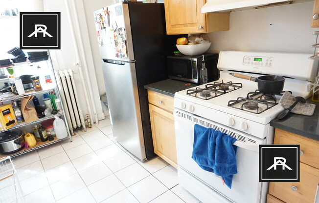 22 GLENVILLE AVE