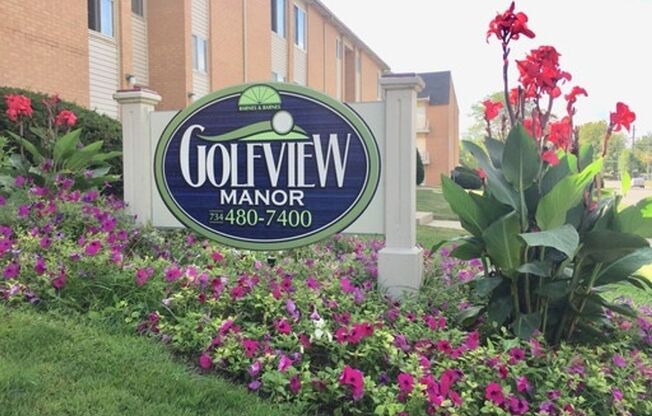 1 bed, 1 bath, 800 sqft, $1,145, Unit 36