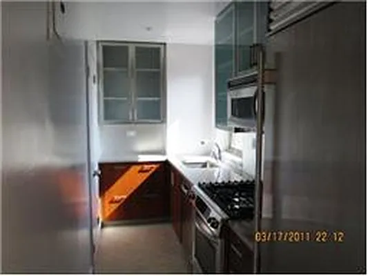 Studio, 1 bath, $11,250, Unit PHK