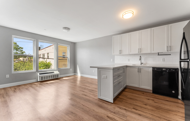 20 CANFIELD ST