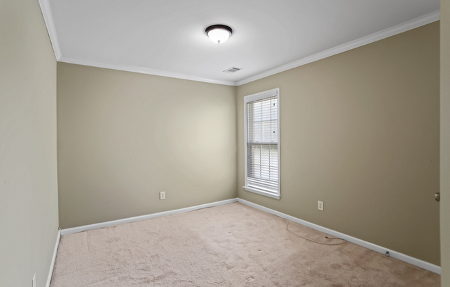 3117 BENNINGER TRCE SW
