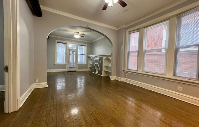 2014-18 N Keystone Ave