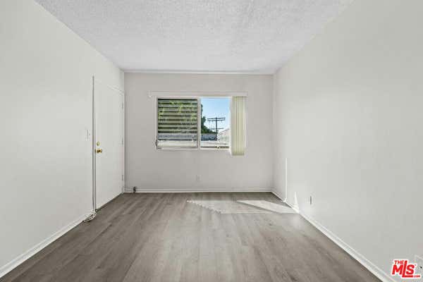 Studio, 1 bath, 230 sqft, $1,500, Unit 8