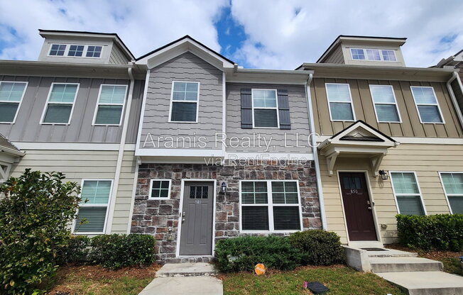848 AMBIENT WAY