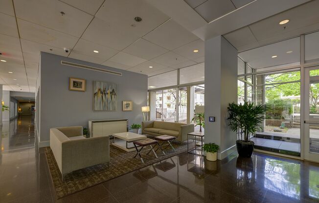 1 bed, 1 bath, $2,100, Unit # #N 518