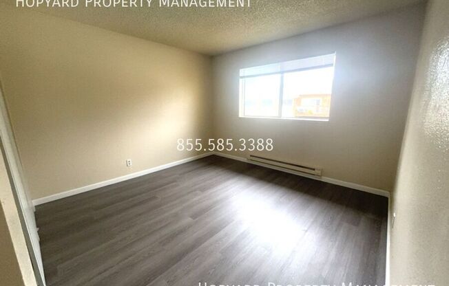 90 LUND AVE