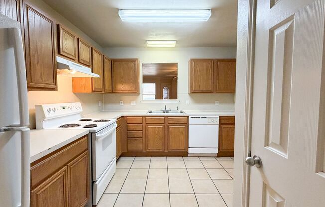 517 N. Brentwood Ave. (FS)