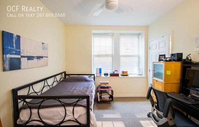 1501 W ALLEGHENY AVE