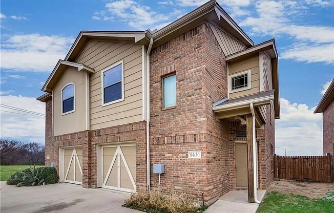 8436-8438 Jay Street