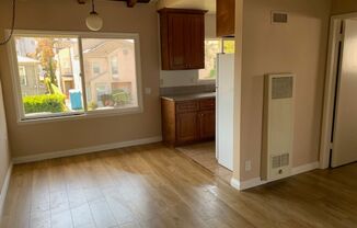 2468 Barry, LLC