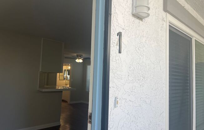 AZPZ - 4775 Wilson Ave