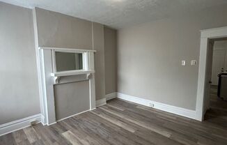 409-419 Welch (EEL)