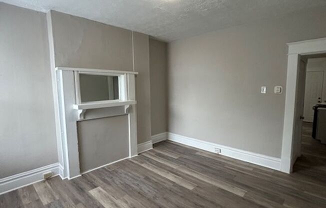 409-419 Welch (EEL)