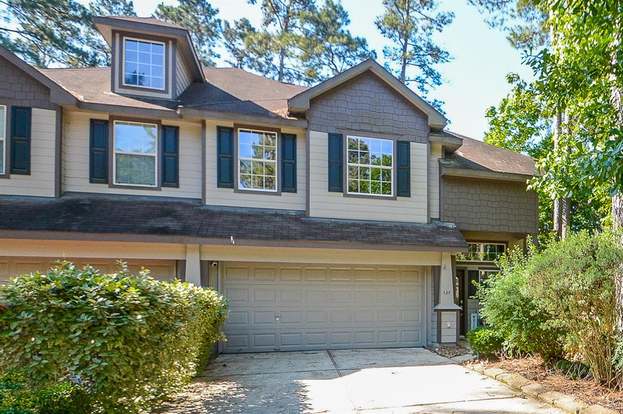 127 CORNFLOWER DR
