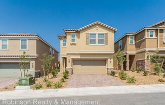 3468 Bradano Lane