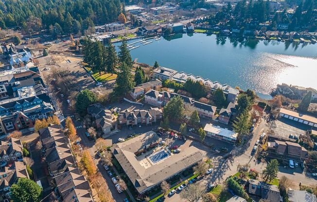 1 bed, 1 bath, 700 sqft, $1,450, Unit 20