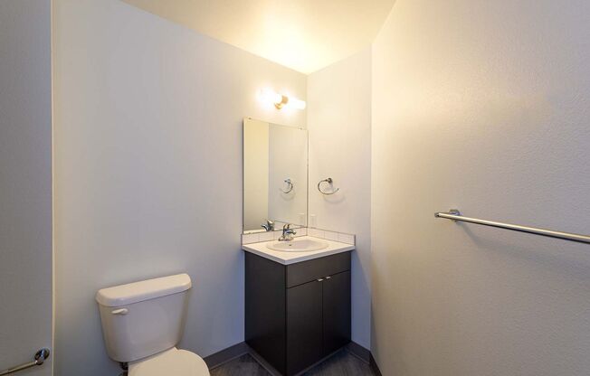 Studio, 1 bath, 287 sqft, $1,191.7, Unit 612