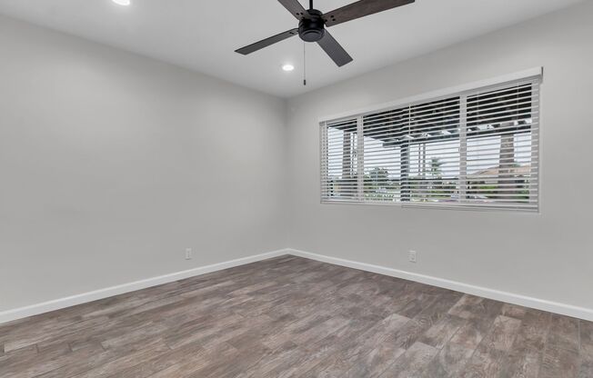 16223 Haldane Street