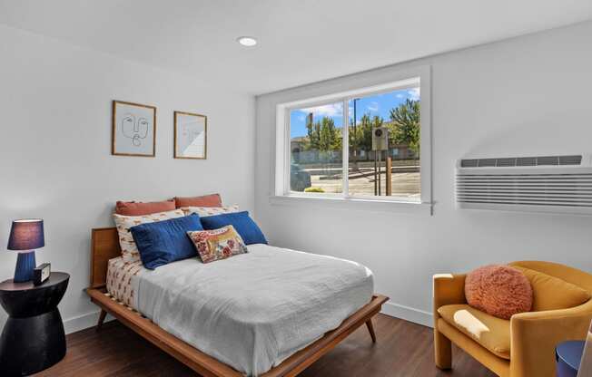 additional photo for property listing at heritage gem in the coolest suburb kalk bay, cape town