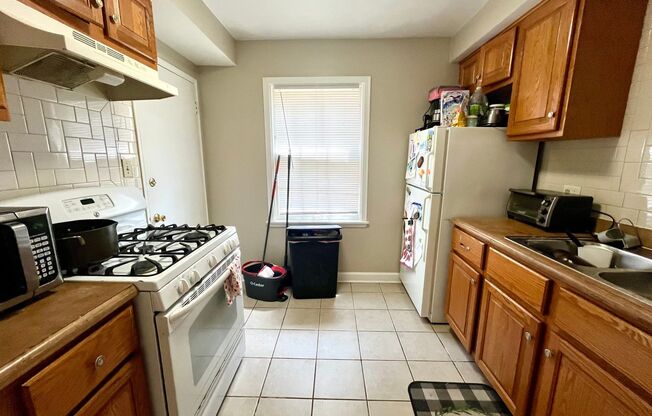 4282 N Wilson Dr