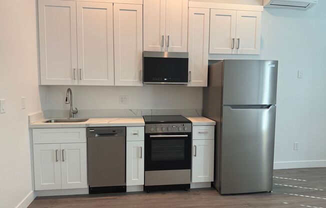 455 Lofts