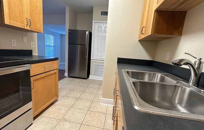 1 bed, 1 bath, $1,750