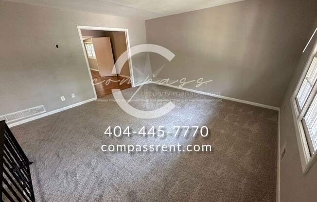 4008 EMERALD N DR