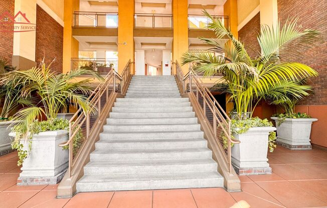 1 bed, 1 bath, $2,850, Unit #125
