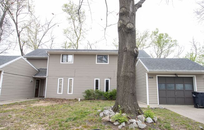 3616-3618 Sugar Tree Lane