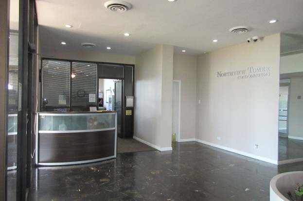 7039 San Pedro Ave