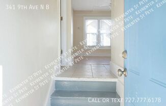 341 9th Ave N