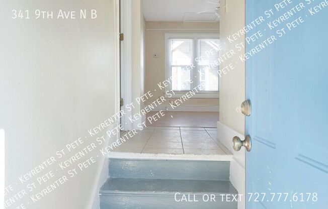 341 9th Ave N