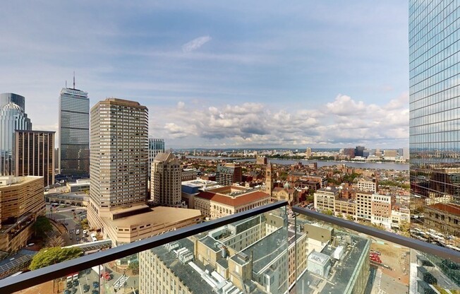 1 bed, 1.5 baths, 945 sqft, $15,000, Unit 24B