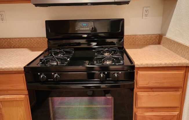 10180 Deerfield Beach #201 - Rental