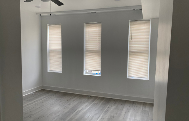 710 North Fulton Avenue