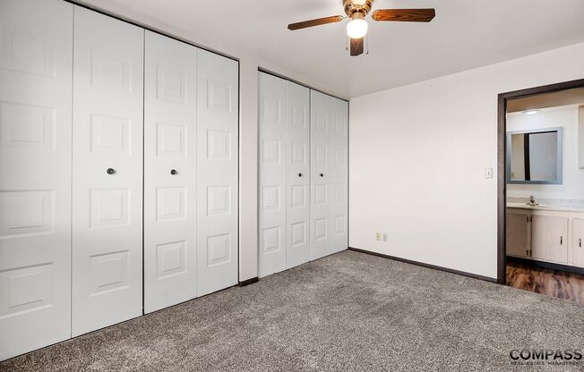 1 bed, 1 bath, 540 sqft, $945, Unit 118
