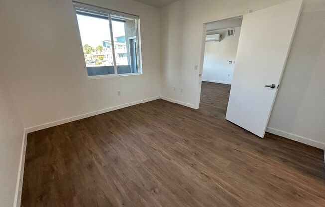 2 beds, 2 baths, 902 sqft, $3,070, Unit 2110-302