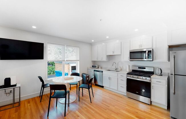 92 Properties, LLC