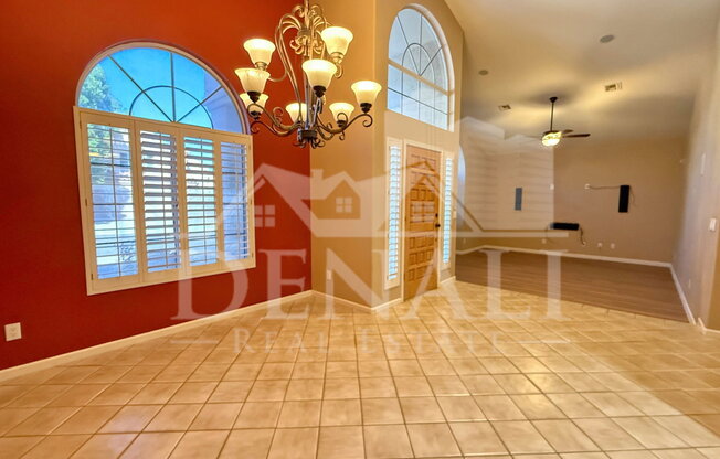 3 beds, 2 baths, 2,356 sqft, $2,895