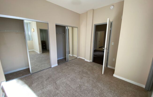 2 beds, 1.5 baths, $1,995, Unit 114