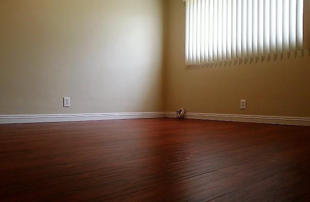 917 EDITH AVE