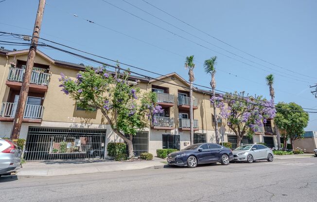 1362 Temple Ave.