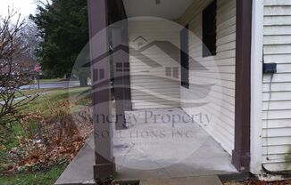 2 beds, 1 bath, $1,025, Unit 1